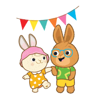 Family Love Sticker by familiesforlife.sg