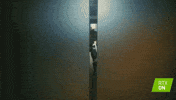 Cyberpunk Jensen GIF by NVIDIA GeForce