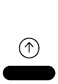 Fitness Swipe Up Sticker by Fitbit EMEA