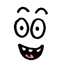 Sticker by Karma Cola