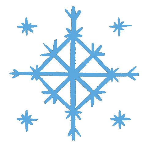 Новый Год Sticker