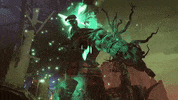 2K-UK borderlands borderlands 3 bloody harvest borderlands 3 bloody harvest GIF