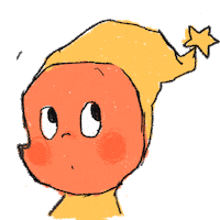 Twinkle Popmart Sticker by popmartglobal