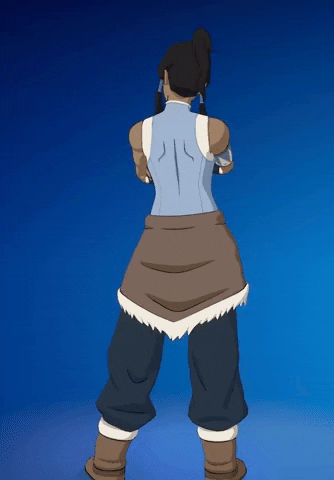 Avatar GIF by PlayStationDE