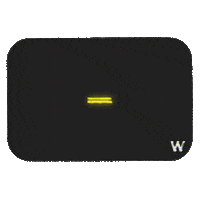 Pr Agency Sticker by W Communications