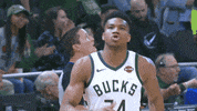 GIF by NBA