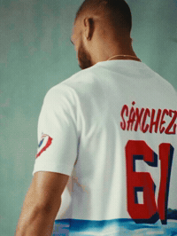 Pitcher Phillies GIF by Corona USA