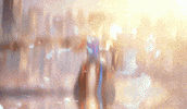 Chinese Water GIF by Xbox