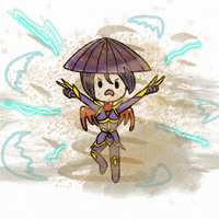 Tatsi Veo GIF