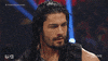roman reigns GIF