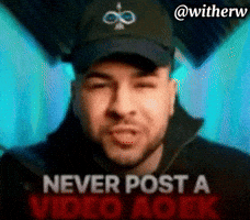 Video Post GIF