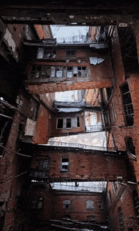 Sa Sd GIF by Aleksey Efremov