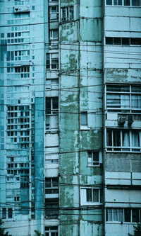 Sa Satisfy GIF by Aleksey Efremov