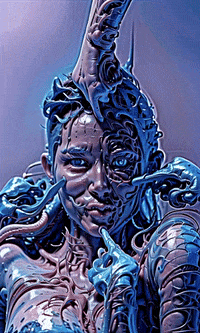 Sa Sd GIF by Aleksey Efremov