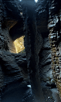 Sa Sd GIF by Aleksey Efremov