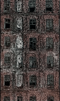 Sa Sd GIF by Aleksey Efremov