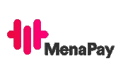 netmarbleemea menapay mena pay Sticker