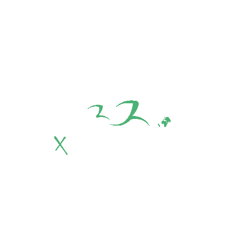 axelalletru giphygifmaker driver dakar buggy Sticker