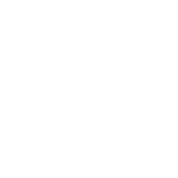 SchmidhuberBrandExperience text work schmidhuber schriften Sticker