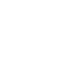 SchmidhuberBrandExperience text experience schmidhuber schriften Sticker