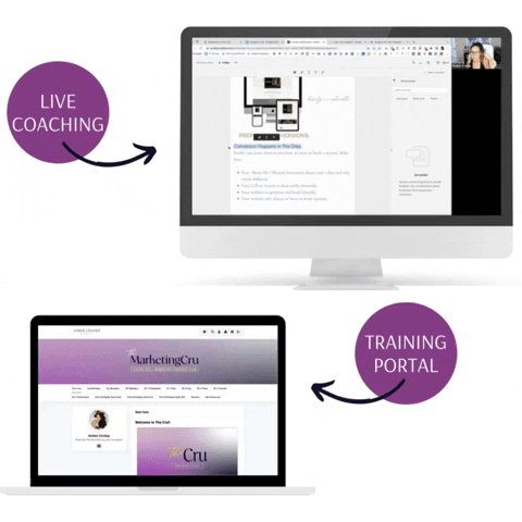 ambercrudup giphyupload GIF