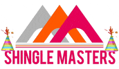 shinglemastersllc birthday work happybirthday roof GIF