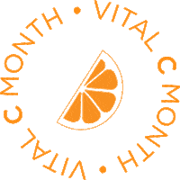 Vitamin C Beauty Sticker by IMAGE Skincare