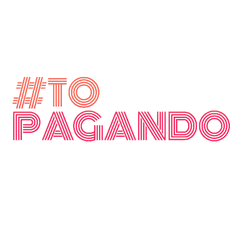 Nutrologia Sticker by Nutrology Academy - Clinica Giorelli