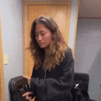 Vibes Dancing GIF by Respective