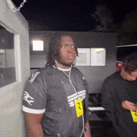 Its You Point GIF by Respective