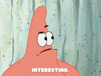 season 5 episode 20 GIF by SpongeBob SquarePants