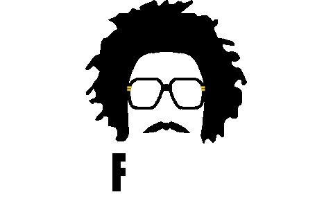 Flanko Sticker by Coss