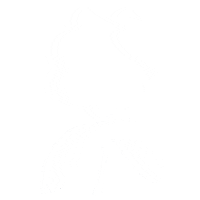 ooic_illustration happy cool summer rainbow Sticker