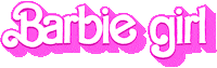 Pink Girl Power Sticker by BOMBONATOR_WOLPH