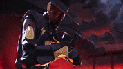 Lava Apex Legends GIF by Xbox
