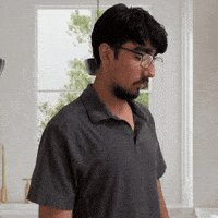 146 Lbs GIF