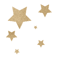 tapealoeil tapealoeil taodream Sticker