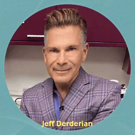 jeffderderian0 giphygifmaker giphyattribution GIF