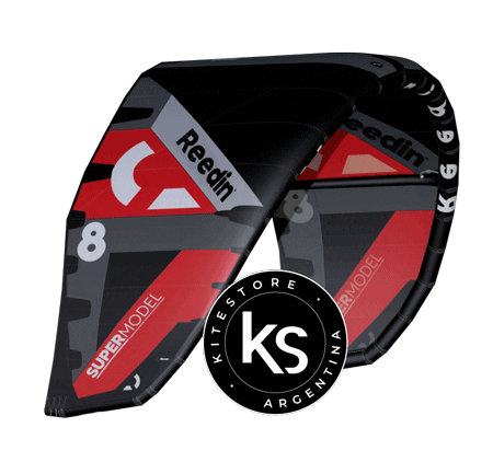 Kitestoreargentina Sticker by Escuela Argentina de Kitesurf