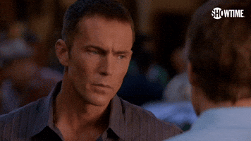 What Are We Gonna Do?