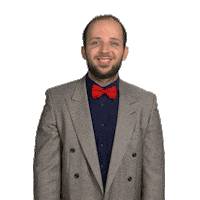 Channel 9 Reaction Sticker by Beauty and the Geek Australia