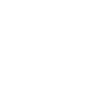 Swipe Up Sticker by Top Notch