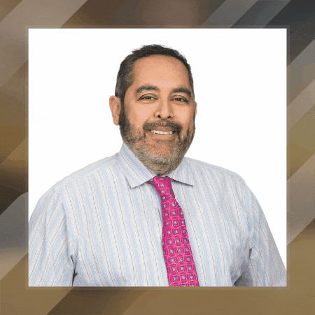 yousufgaffarmd giphygifmaker giphyattribution md yousuf a gaffar GIF