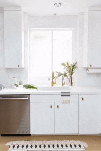 boschhomeus  GIF