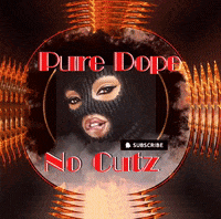 Puredopenocutz GIF by DollBabyCouture