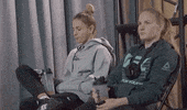 Sport Mma GIF by UFC