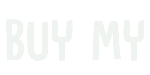 Content Creator Onlyfans Sticker by Looveli