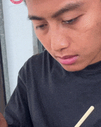 Janefu GIF