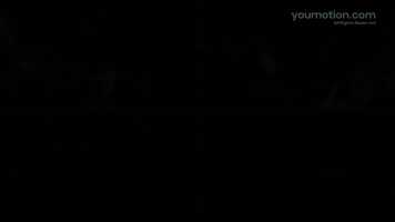 Digital Code Backgrounds