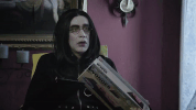 episode 1 what GIF
